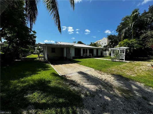 162 11TH AVE S, NAPLES, FL 34102 - Image 1