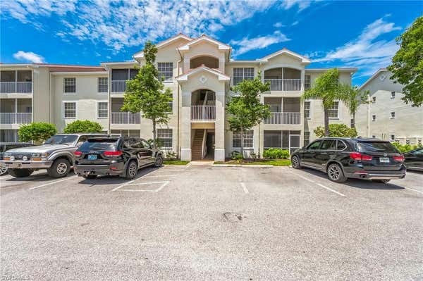 4635 SAINT CROIX LN APT 1212, NAPLES, FL 34109 - Image 1