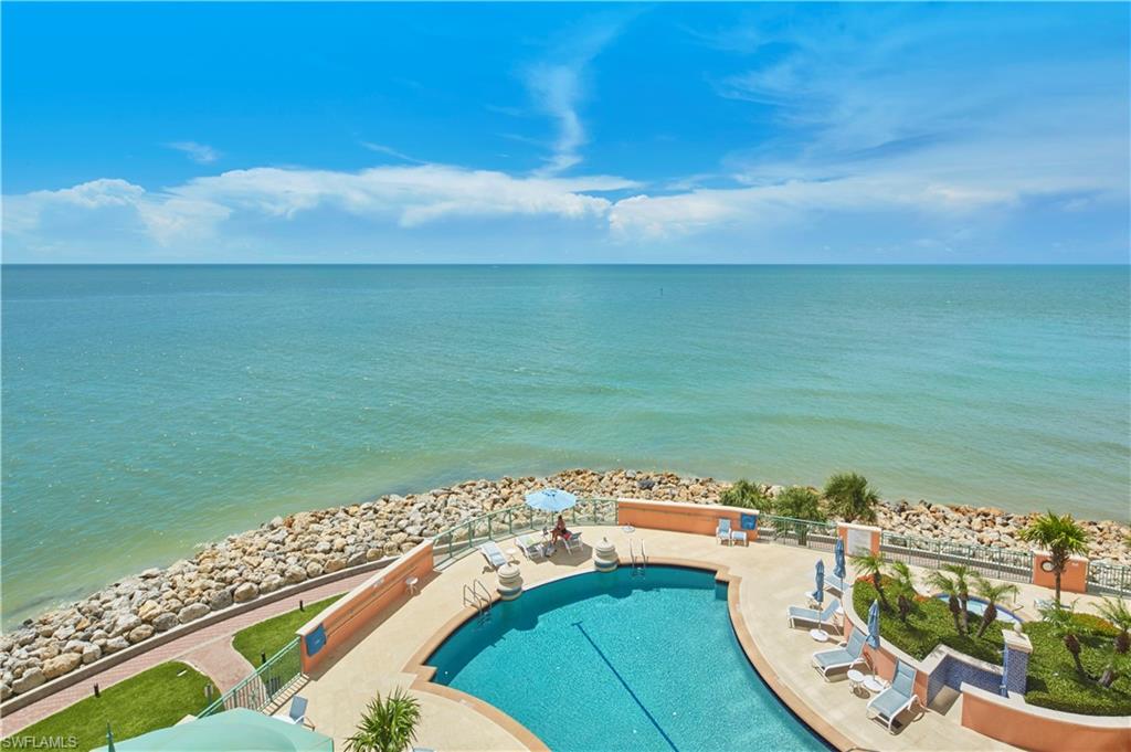 Marco Island, Florida, 34145, United States, 3 Bedrooms Bedrooms, ,4 BathroomsBathrooms,Residential,Active,1877791