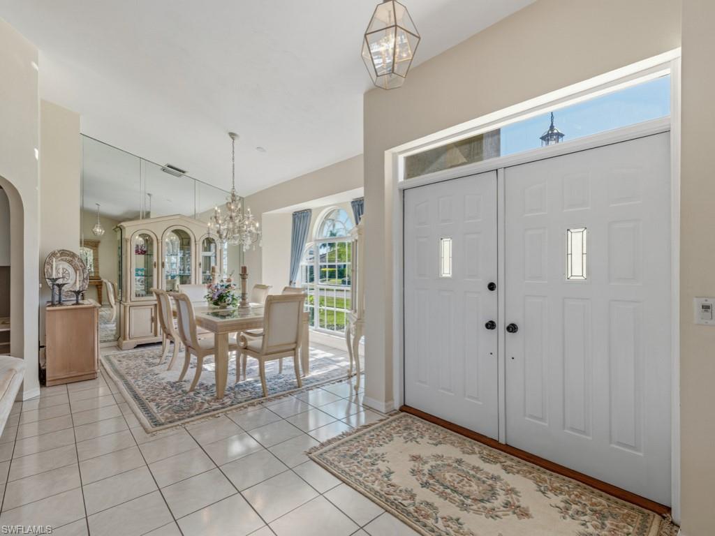 Marco Island, Florida, 34145, United States, 3 Bedrooms Bedrooms, ,2 BathroomsBathrooms,Residential,Active,2006867