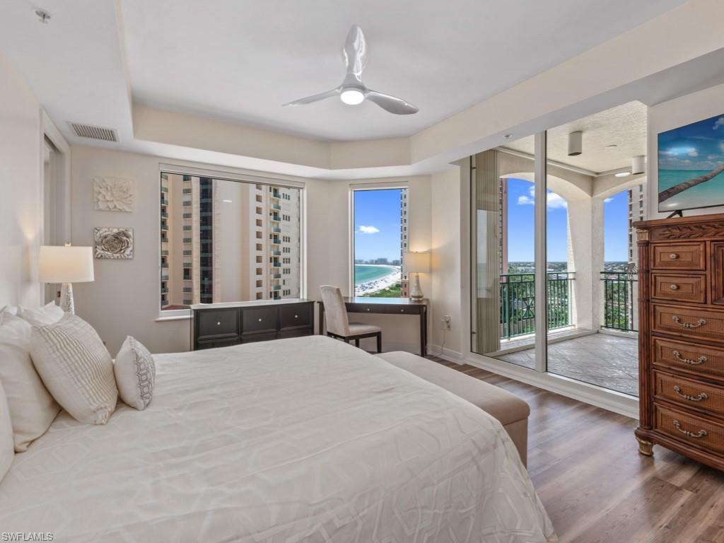 Marco Island, Florida, 34145, United States, 3 Bedrooms Bedrooms, ,4 BathroomsBathrooms,Residential,Active,1841295