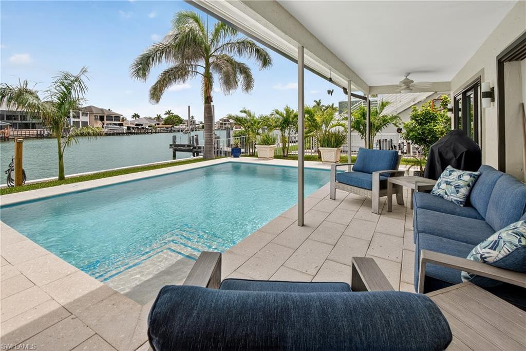 Naples, Florida, 34113, United States, 3 Bedrooms Bedrooms, ,3 BathroomsBathrooms,Residential,Active,2006919