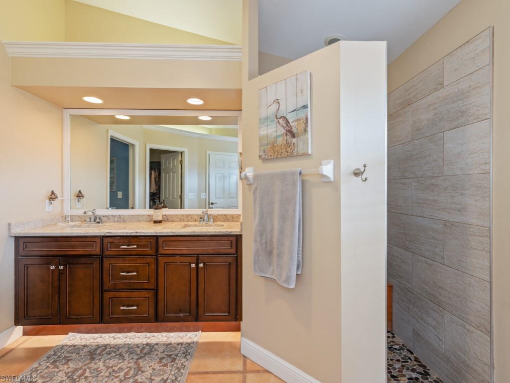 Marco Island, Florida, 34145, United States, 3 Bedrooms Bedrooms, ,3 BathroomsBathrooms,Residential,Active,1953708