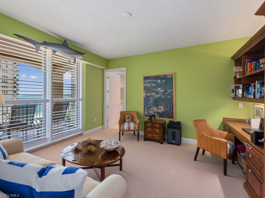 Marco Island, Florida, 34145, United States, 3 Bedrooms Bedrooms, ,4 BathroomsBathrooms,Residential,Active,1904716