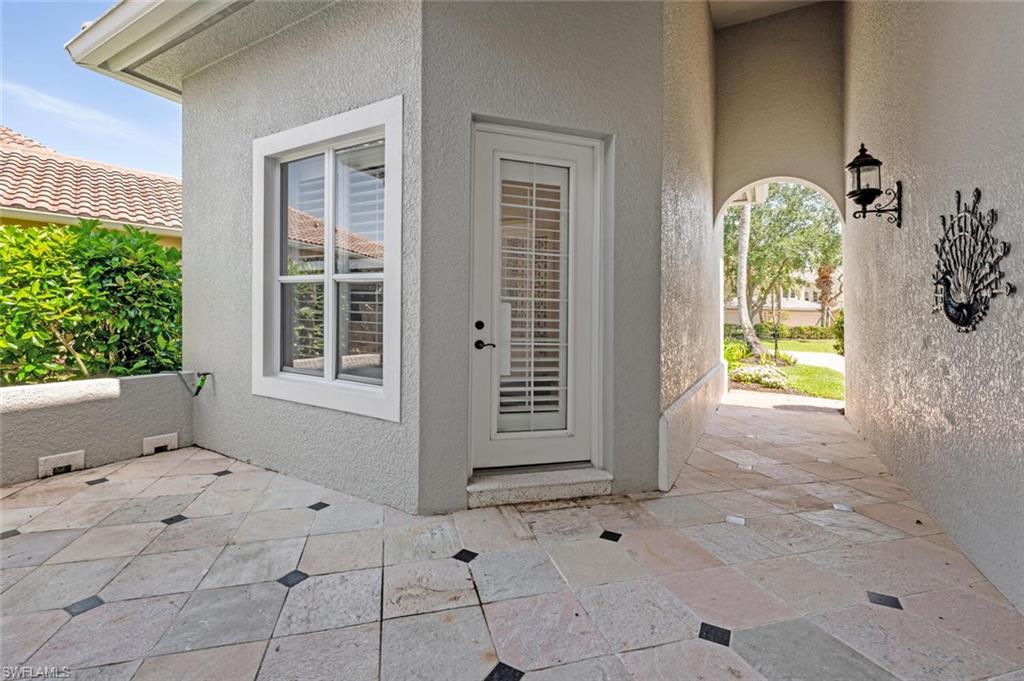 Naples, Florida, 34114, United States, 3 Bedrooms Bedrooms, ,3 BathroomsBathrooms,Residential,Active,1764491