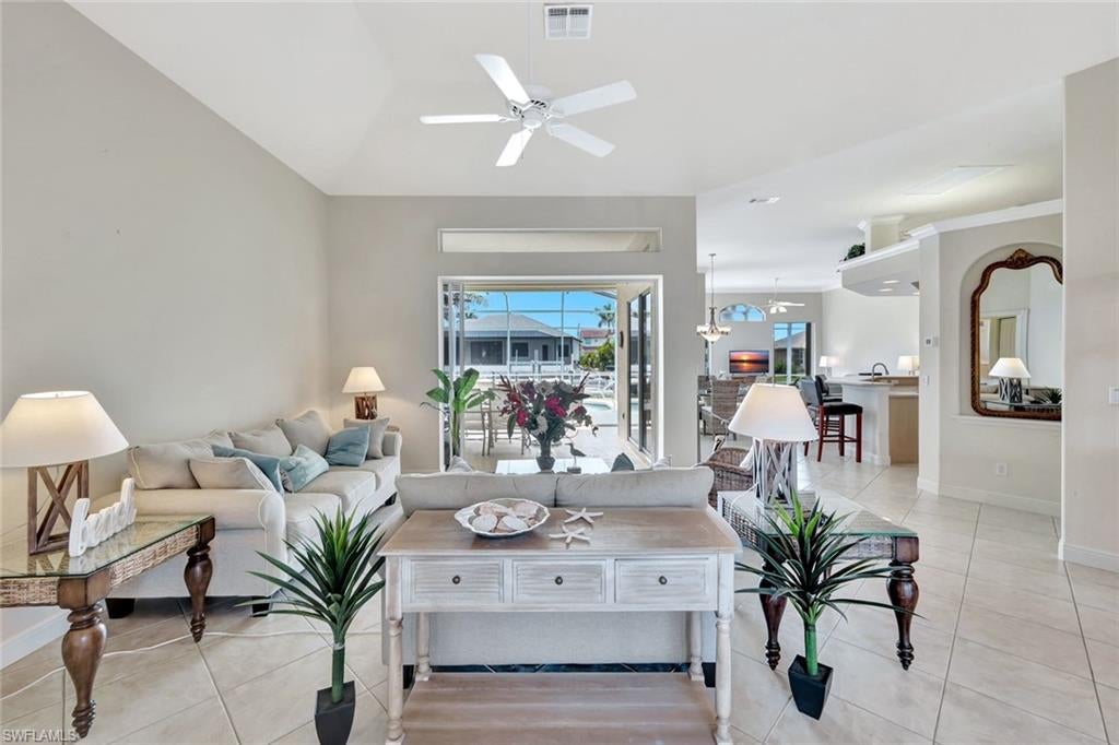 Marco Island, Florida, 34145, United States, 3 Bedrooms Bedrooms, ,2 BathroomsBathrooms,Residential,Active,1753489