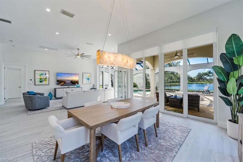 Naples, Florida, 34114, United States, 3 Bedrooms Bedrooms, ,3 BathroomsBathrooms,Residential,Active,1965812