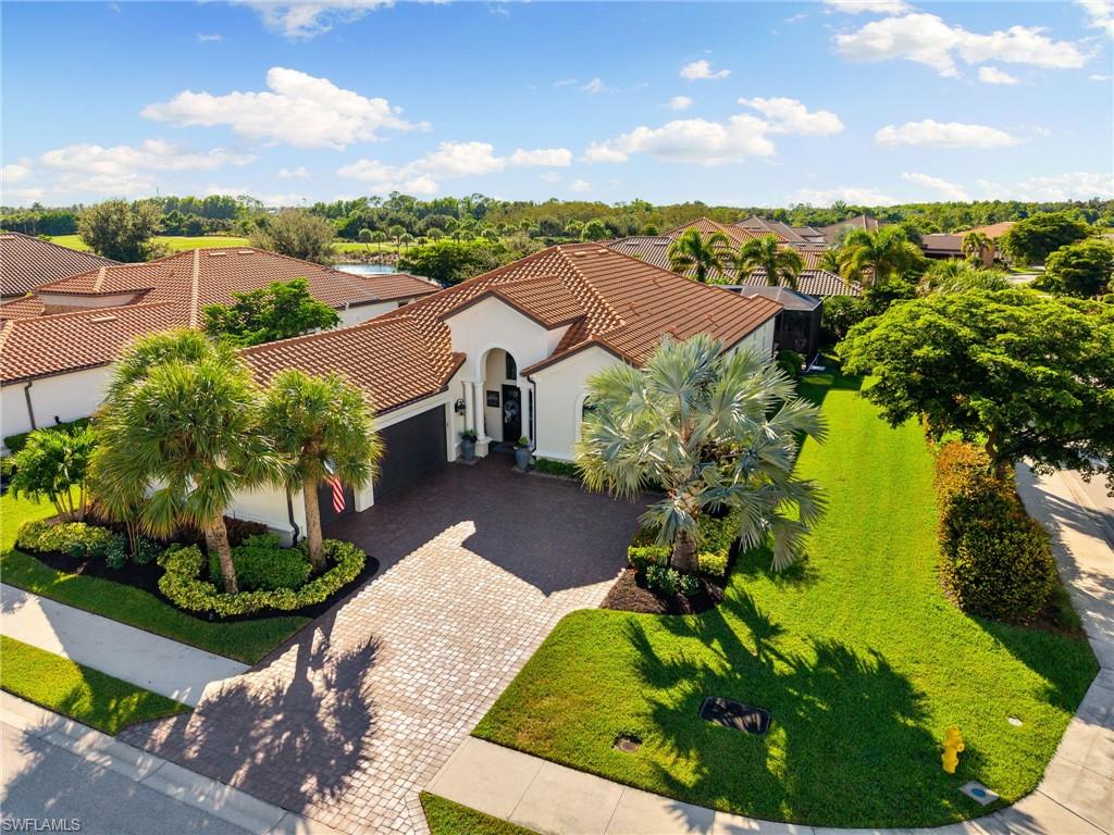 Naples, Florida, 34119, United States, 3 Bedrooms Bedrooms, ,5 BathroomsBathrooms,Residential,Active,1952992