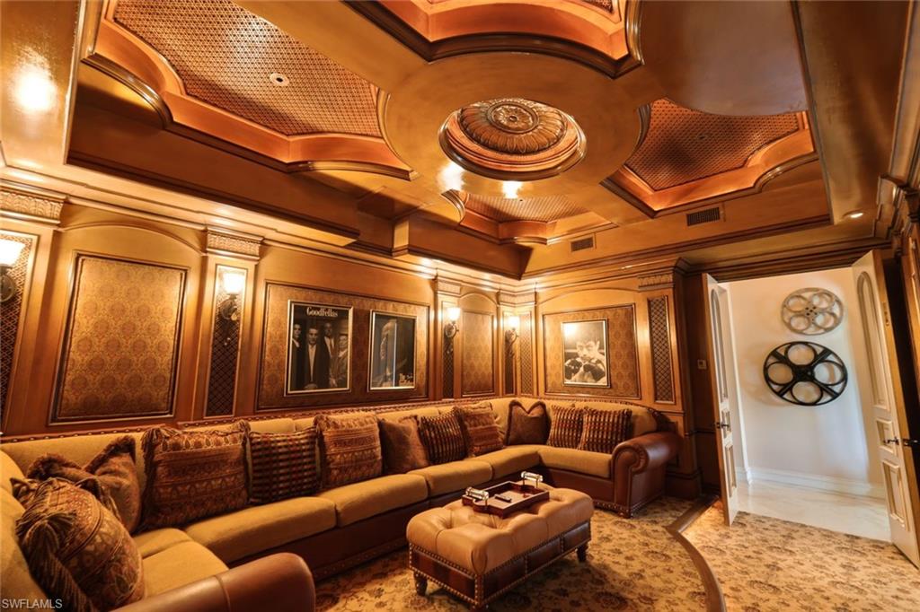 Marco Island, Florida, 34145, United States, ,8 BathroomsBathrooms,Residential,Active,1749291