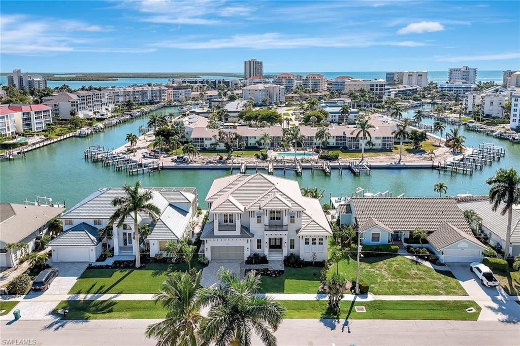 Marco Island, Florida, 34145, United States, 5 Bedrooms Bedrooms, ,6 BathroomsBathrooms,Residential,Active,2010531