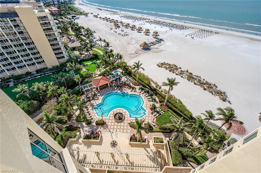 Marco Island, Florida, 34145, United States, 3 Bedrooms Bedrooms, ,4 BathroomsBathrooms,Residential,Active,2015481