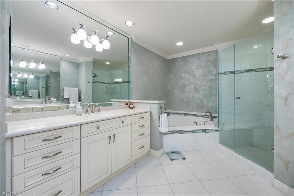 Marco Island, Florida, 34145, United States, 3 Bedrooms Bedrooms, ,3 BathroomsBathrooms,Residential,Active,1964277