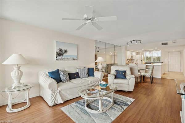 290 NAPLES COVE DR APT 2604, NAPLES, FL 34110 - Image 1