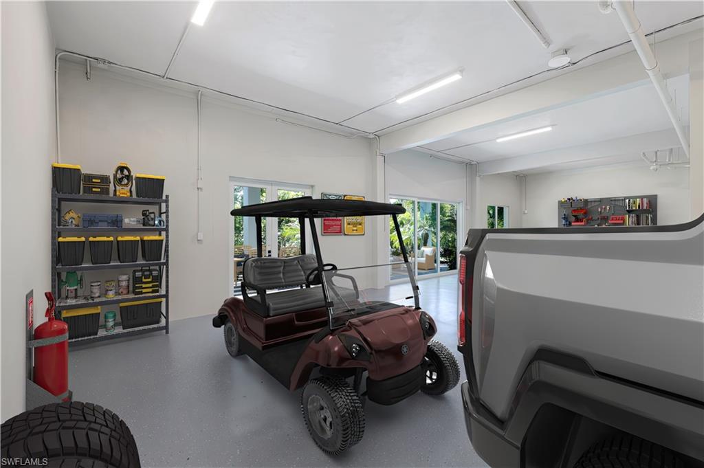 Marco Island, Florida, 34145, United States, ,4 BathroomsBathrooms,Residential,Active,1704143