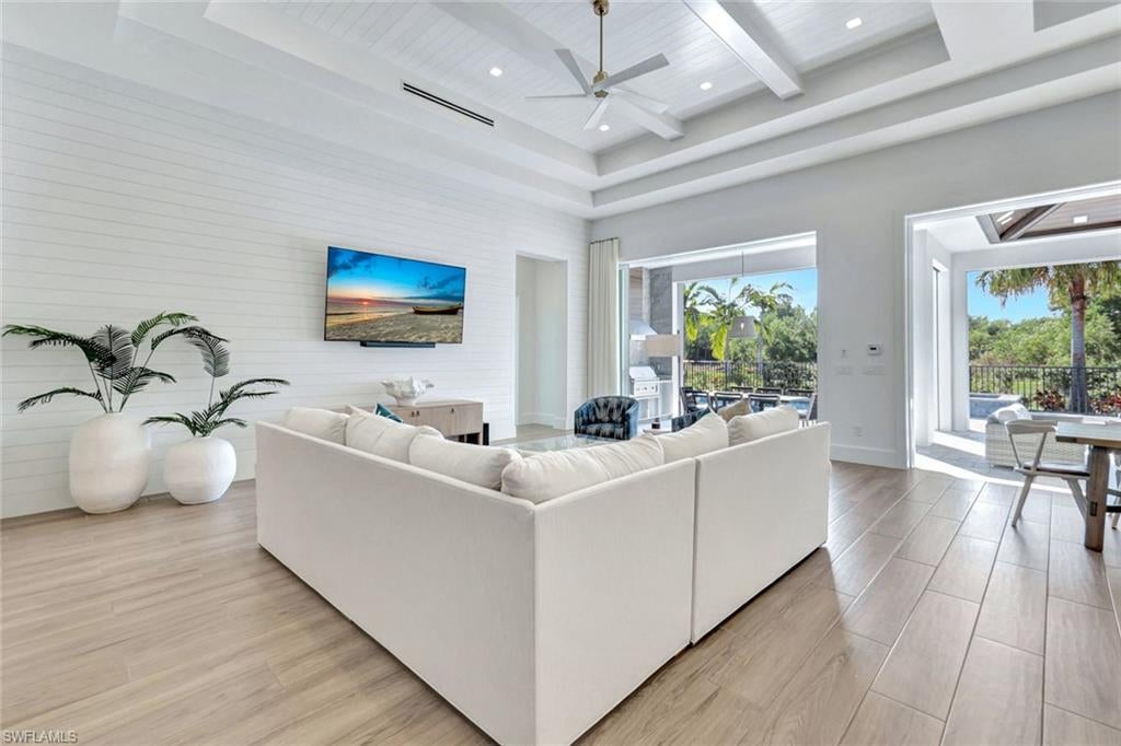 Naples, Florida, 34114, United States, 4 Bedrooms Bedrooms, ,4 BathroomsBathrooms,Residential,Active,2007053