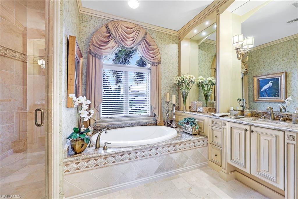 Marco Island, Florida, 34145, United States, ,8 BathroomsBathrooms,Residential,Active,1749291