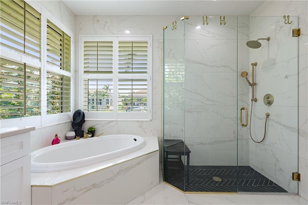 Marco Island, Florida, 34145, United States, 3 Bedrooms Bedrooms, ,3 BathroomsBathrooms,Residential,Active,2007017