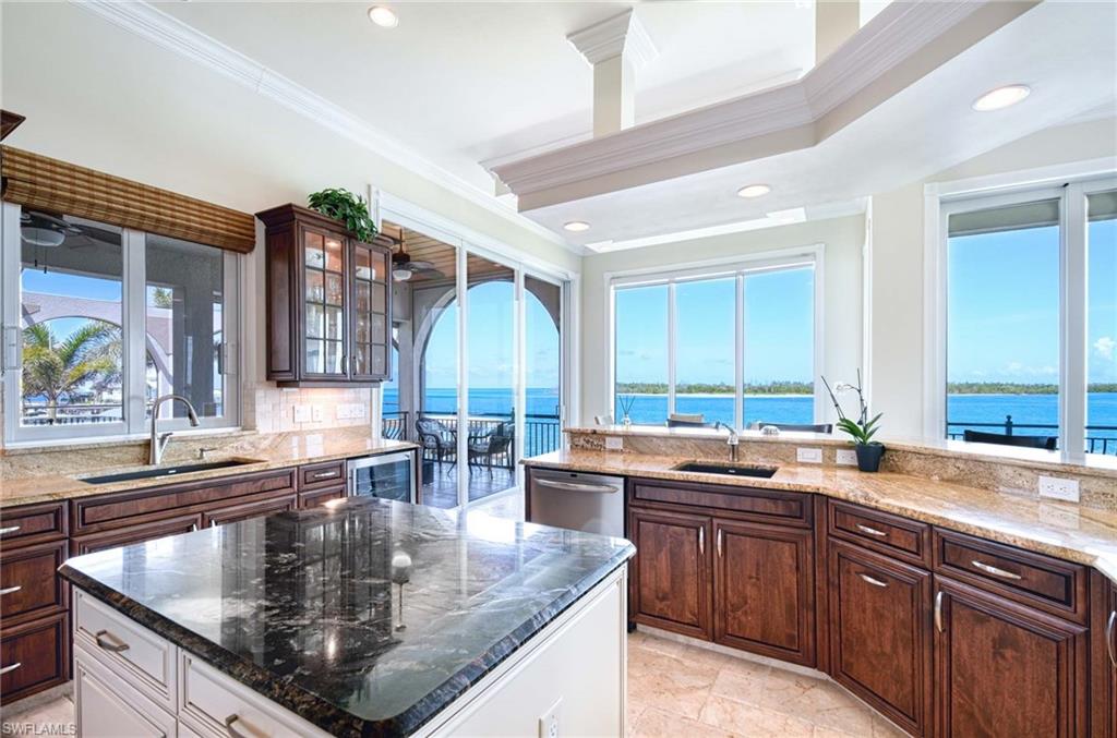 Naples, Florida, 34113, United States, ,5 BathroomsBathrooms,Residential,Active,1828960