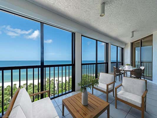 8171 BAY COLONY DR APT 802, NAPLES, FL 34108 - Image 1