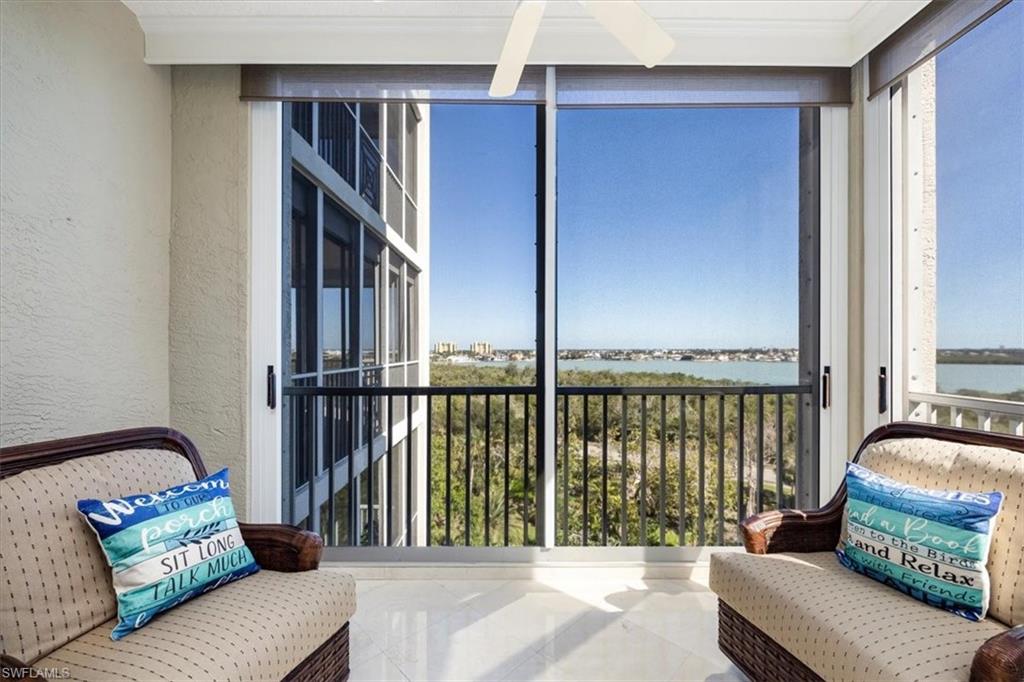 Marco Island, Florida, 34145, United States, 3 Bedrooms Bedrooms, ,3 BathroomsBathrooms,Residential,Active,1964277