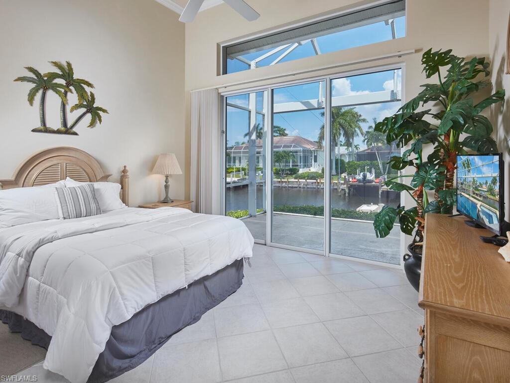 Marco Island, Florida, 34145, United States, 4 Bedrooms Bedrooms, ,4 BathroomsBathrooms,Residential,Active,1885009
