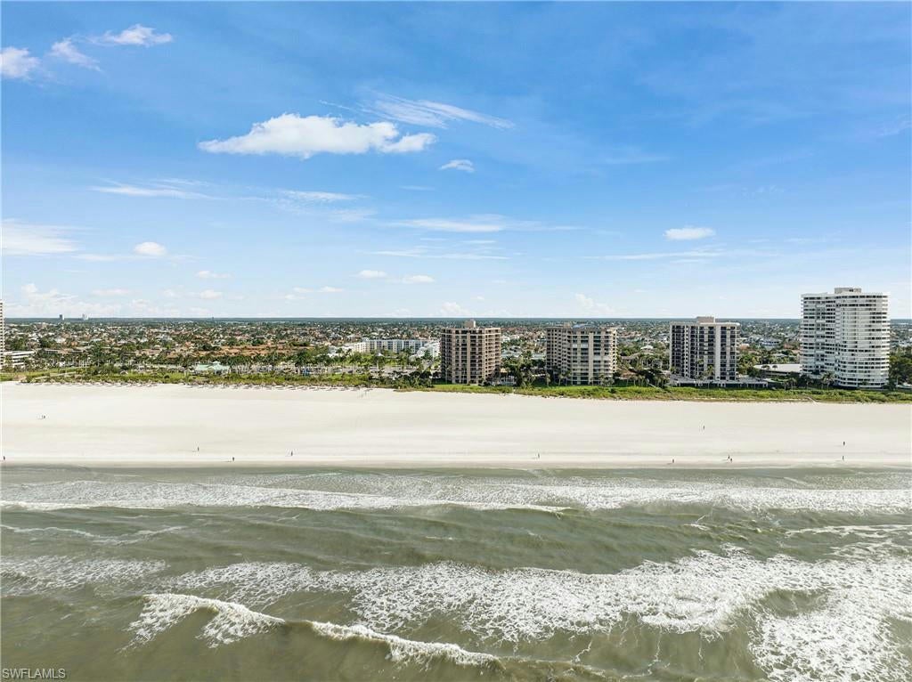 Marco Island, Florida, 34145, United States, 3 Bedrooms Bedrooms, ,3 BathroomsBathrooms,Residential,Active,1764877