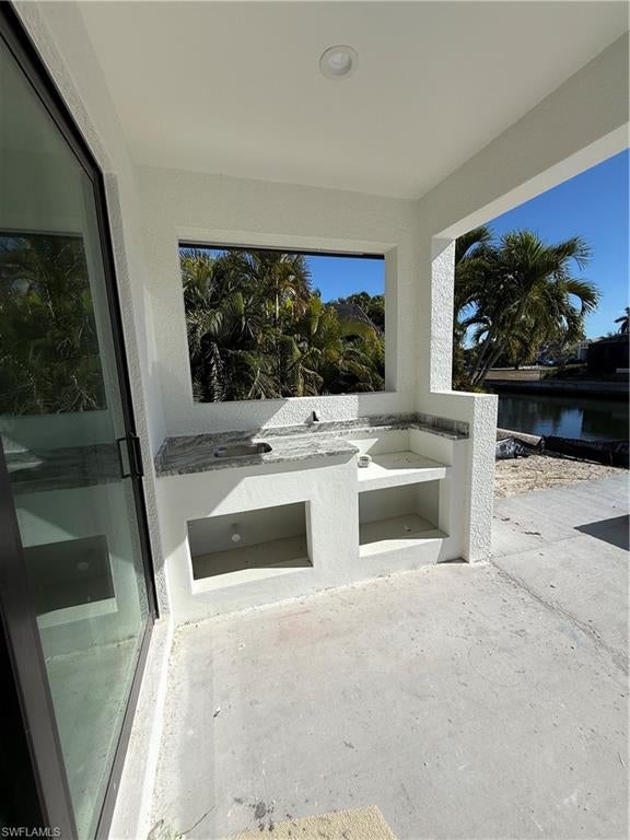 Marco Island, Florida, 34145, United States, 5 Bedrooms Bedrooms, ,5 BathroomsBathrooms,Residential,Active,2012234