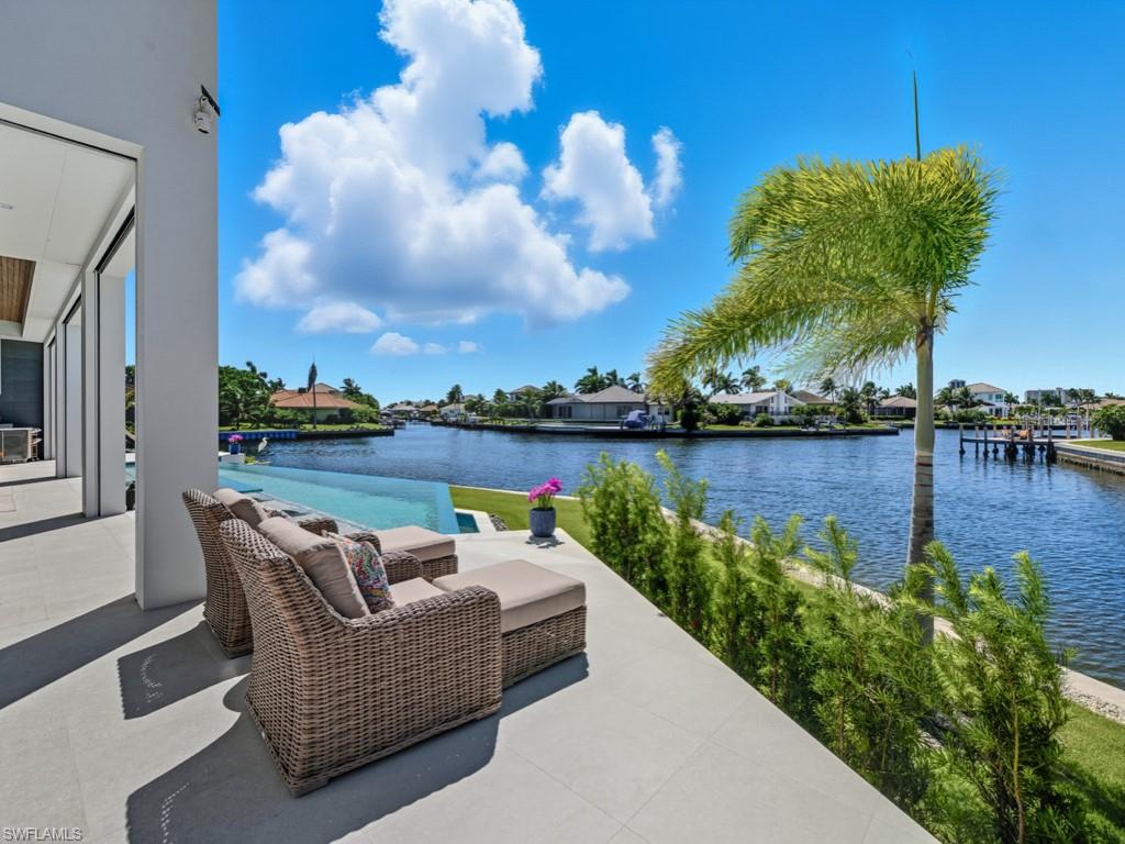 Marco Island, Florida, 34145, United States, 4 Bedrooms Bedrooms, ,5 BathroomsBathrooms,Residential,Active,1953433