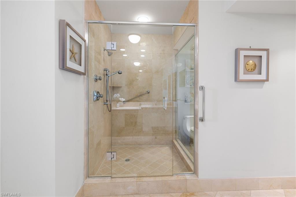 Marco Island, Florida, 34145, United States, 3 Bedrooms Bedrooms, ,4 BathroomsBathrooms,Residential,Active,1993645