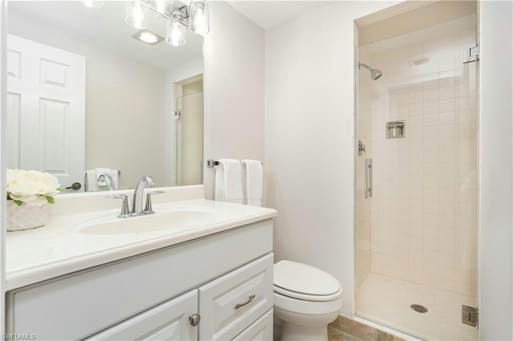 Marco Island, Florida, 34145, United States, 3 Bedrooms Bedrooms, ,3 BathroomsBathrooms,Residential,Active,1764877