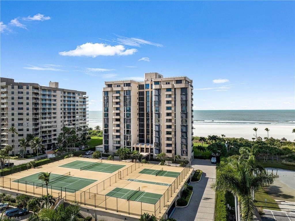 Marco Island, Florida, 34145, United States, 3 Bedrooms Bedrooms, ,3 BathroomsBathrooms,Residential,Active,1764877