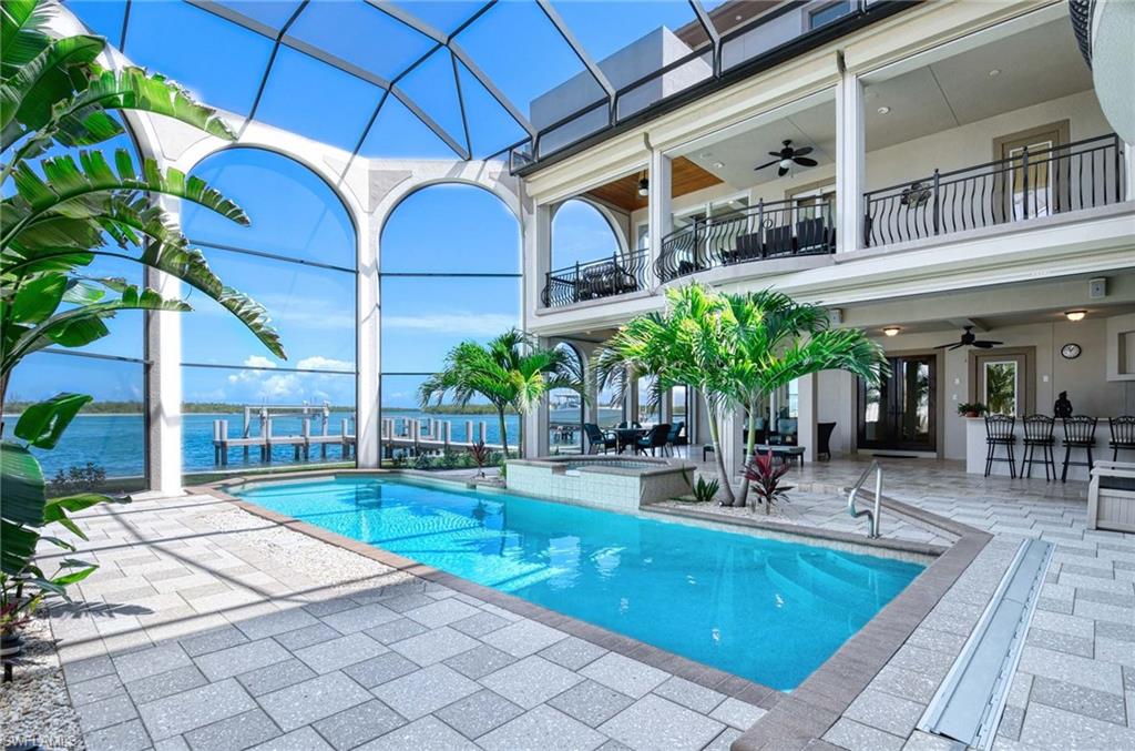 Naples, Florida, 34113, United States, ,5 BathroomsBathrooms,Residential,Active,1828960