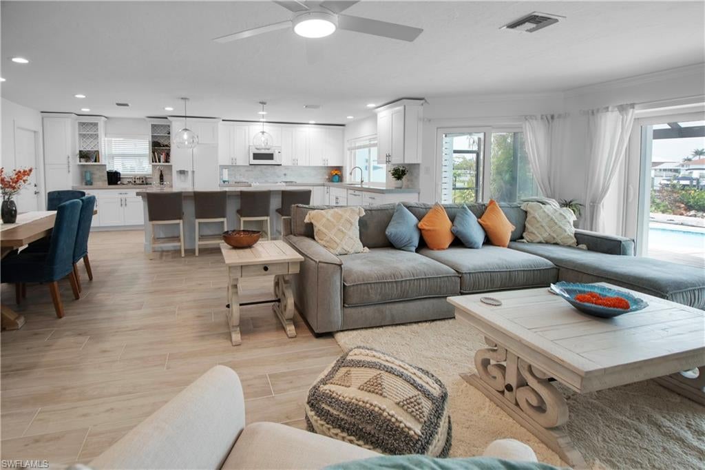 Naples, Florida, 34113, United States, 3 Bedrooms Bedrooms, ,2 BathroomsBathrooms,Residential,Active,1909068