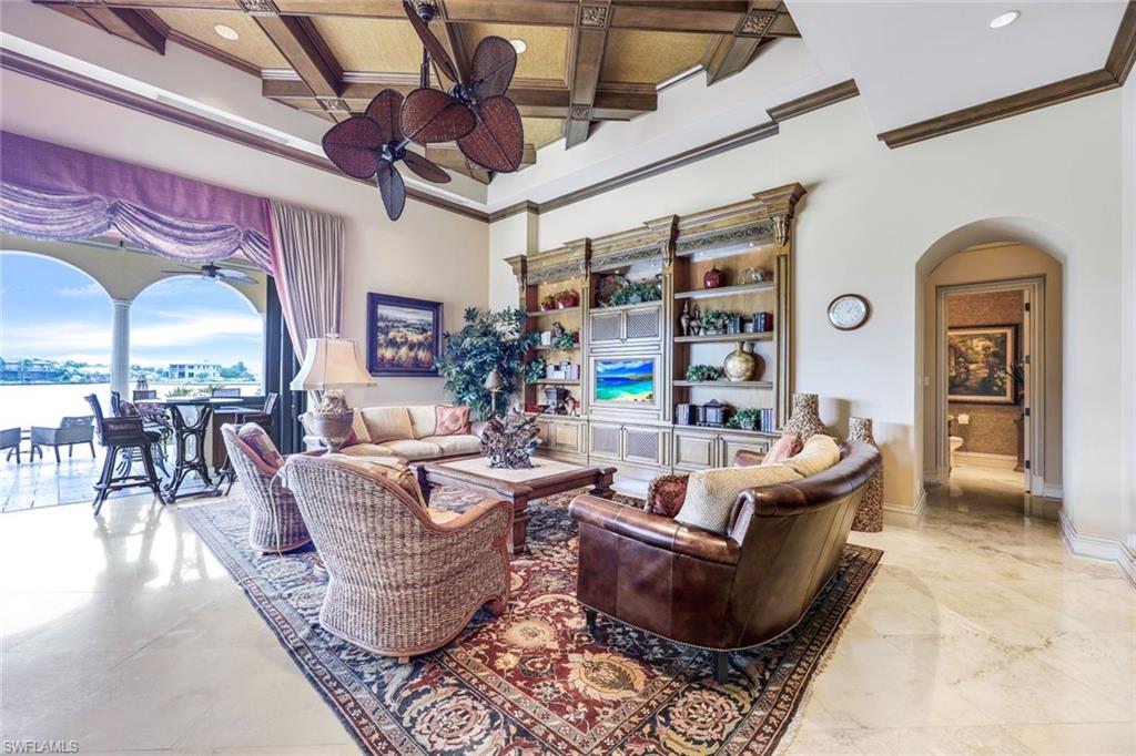 Marco Island, Florida, 34145, United States, ,8 BathroomsBathrooms,Residential,Active,1749291