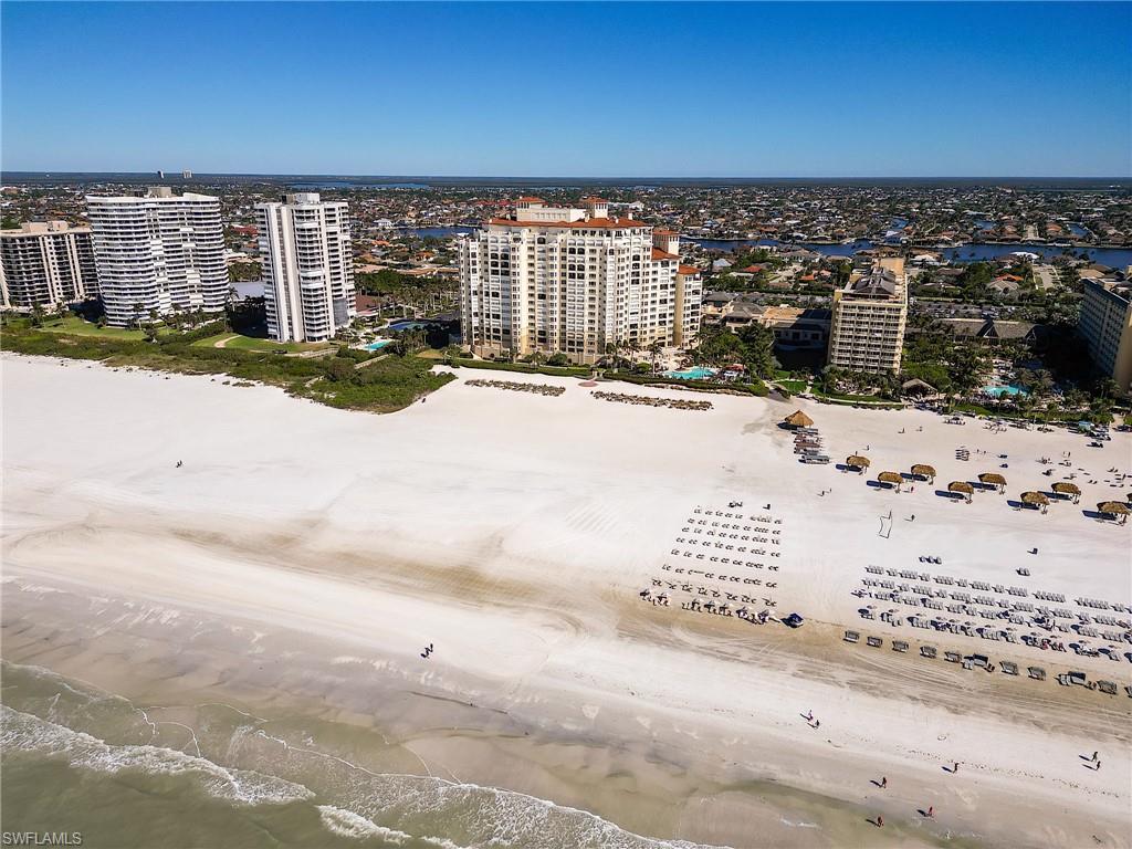 Marco Island, Florida, 34145, United States, 3 Bedrooms Bedrooms, ,4 BathroomsBathrooms,Residential,Active,2015481