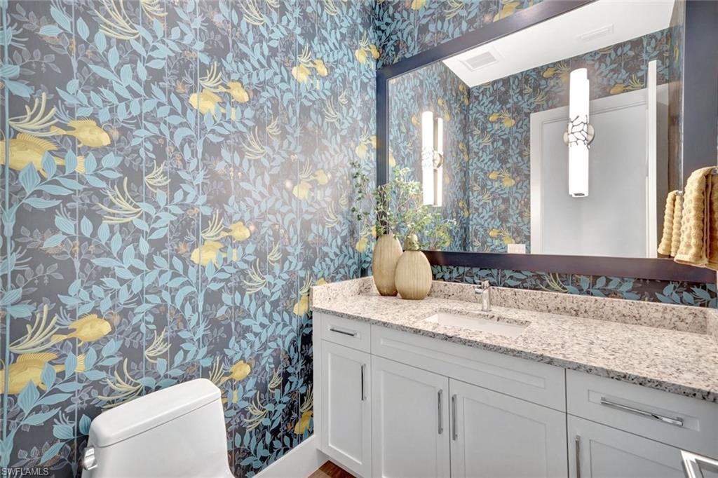 Naples, Florida, 34114, United States, 4 Bedrooms Bedrooms, ,4 BathroomsBathrooms,Residential,Active,2007053