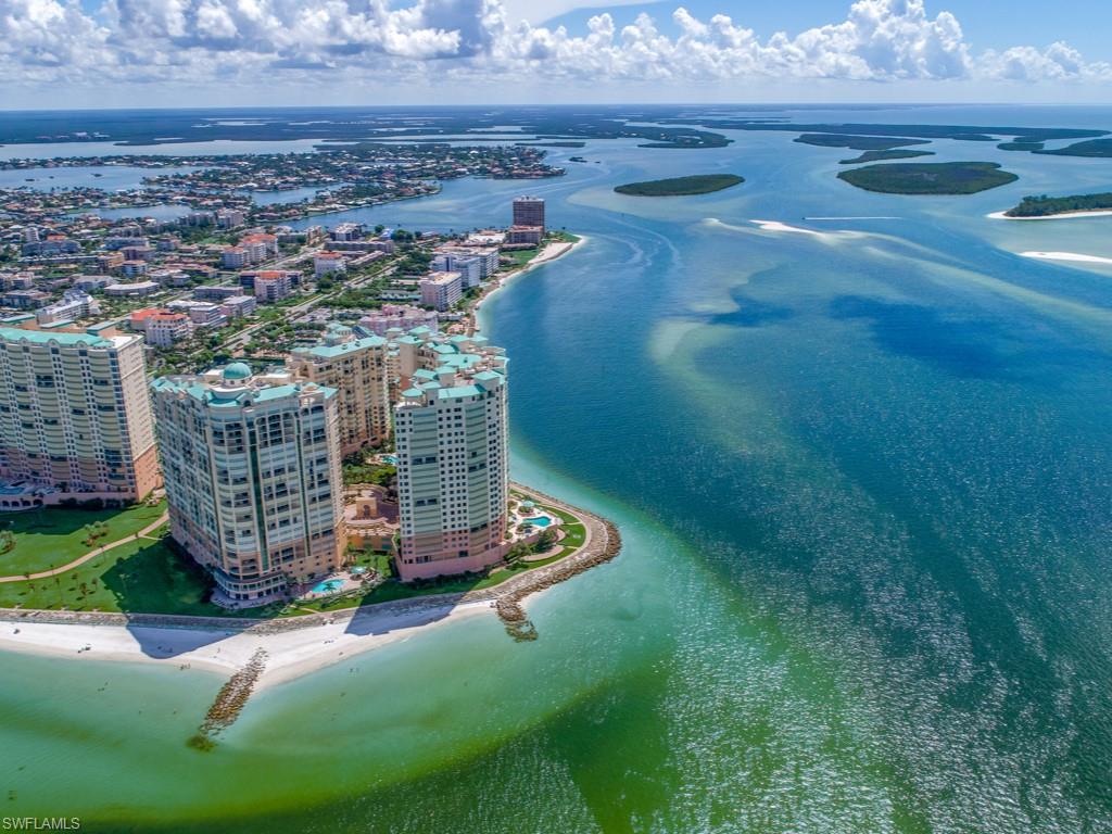 Marco Island, Florida, 34145, United States, 3 Bedrooms Bedrooms, ,4 BathroomsBathrooms,Residential,Active,1877791