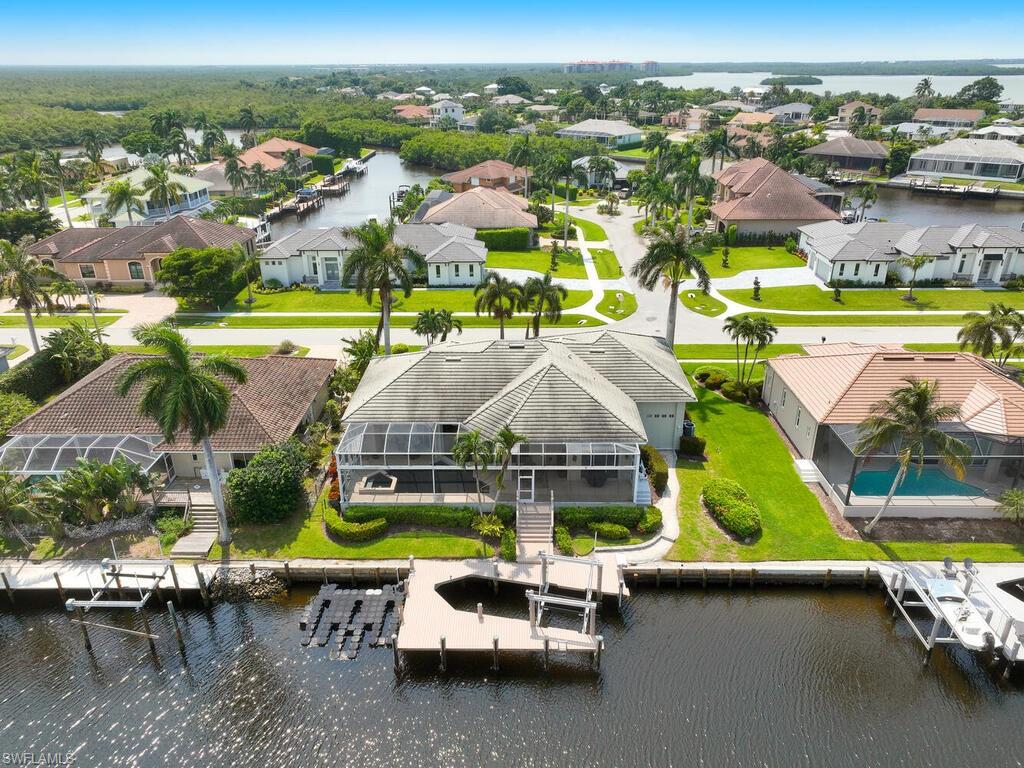 Marco Island, Florida, 34145, United States, 4 Bedrooms Bedrooms, ,4 BathroomsBathrooms,Residential,Active,1885009