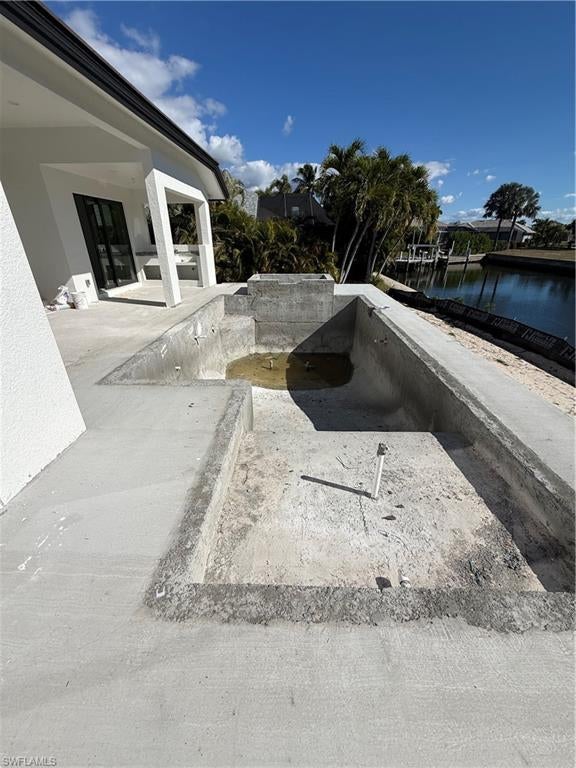 Marco Island, Florida, 34145, United States, 5 Bedrooms Bedrooms, ,5 BathroomsBathrooms,Residential,Active,2012234