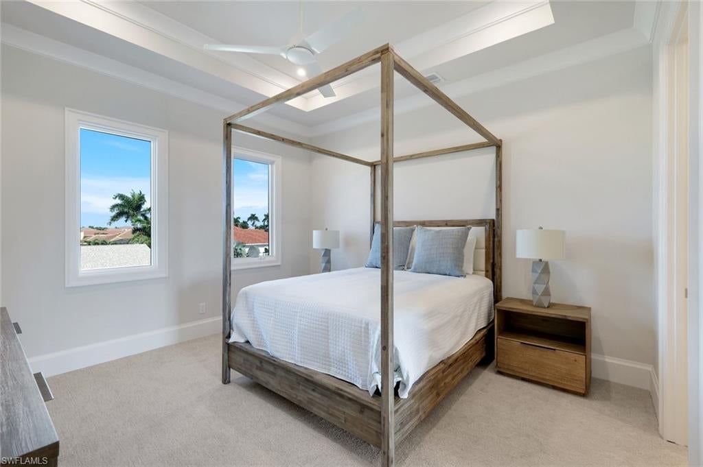 Marco Island, Florida, 34145, United States, ,5 BathroomsBathrooms,Residential,Active,1718458