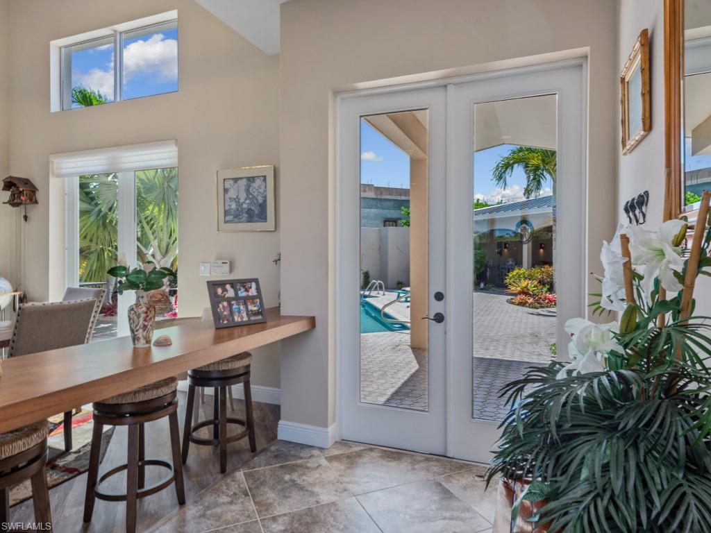 Marco Island, Florida, 34145, United States, 3 Bedrooms Bedrooms, ,5 BathroomsBathrooms,Residential,Active,1811069