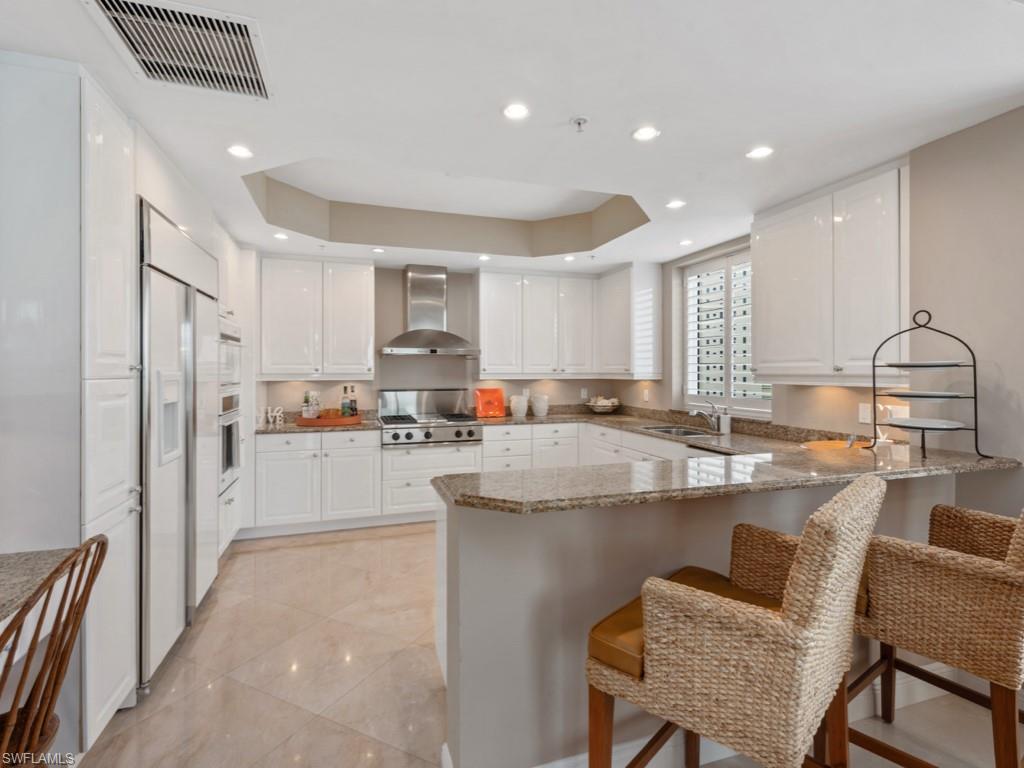 Marco Island, Florida, 34145, United States, 3 Bedrooms Bedrooms, ,4 BathroomsBathrooms,Residential,Active,1904716