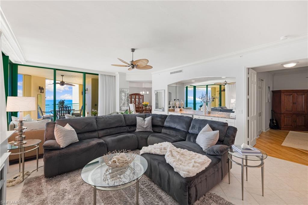 Marco Island, Florida, 34145, United States, 3 Bedrooms Bedrooms, ,4 BathroomsBathrooms,Residential,Active,1993645