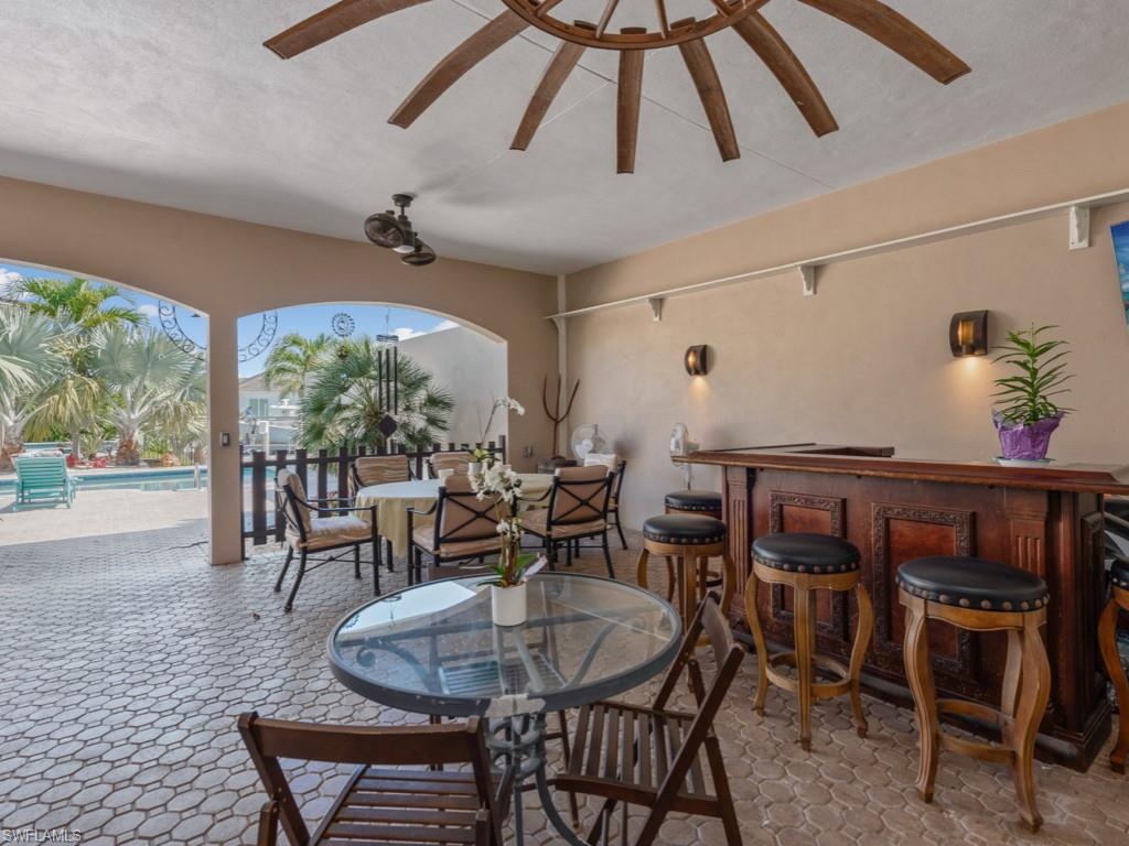 Marco Island, Florida, 34145, United States, 3 Bedrooms Bedrooms, ,5 BathroomsBathrooms,Residential,Active,1811069