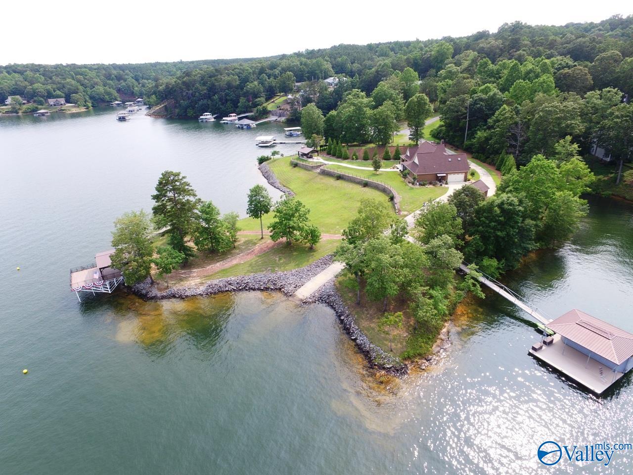 Arley, Alabama, 35541, United States, ,3 BathroomsBathrooms,Residential,Active,1843837