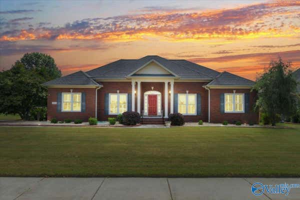 308 SUNNYSLOPE TRL, MADISON, AL 35757 - Image 1