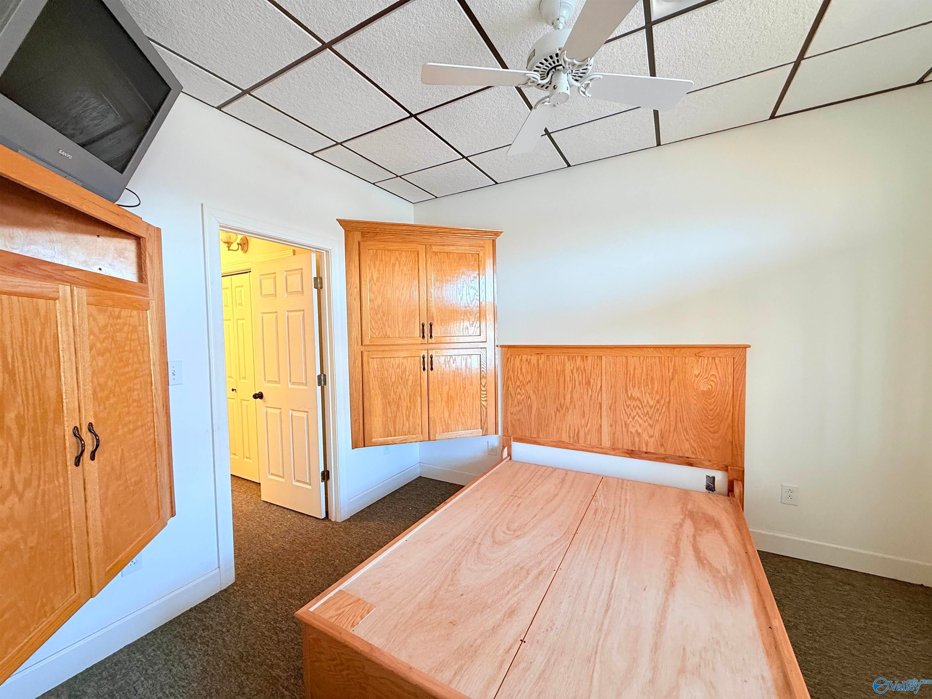 Ohatchee, Alabama, 36271, United States, 3 Bedrooms Bedrooms, ,4 BathroomsBathrooms,Residential,Active,2007316