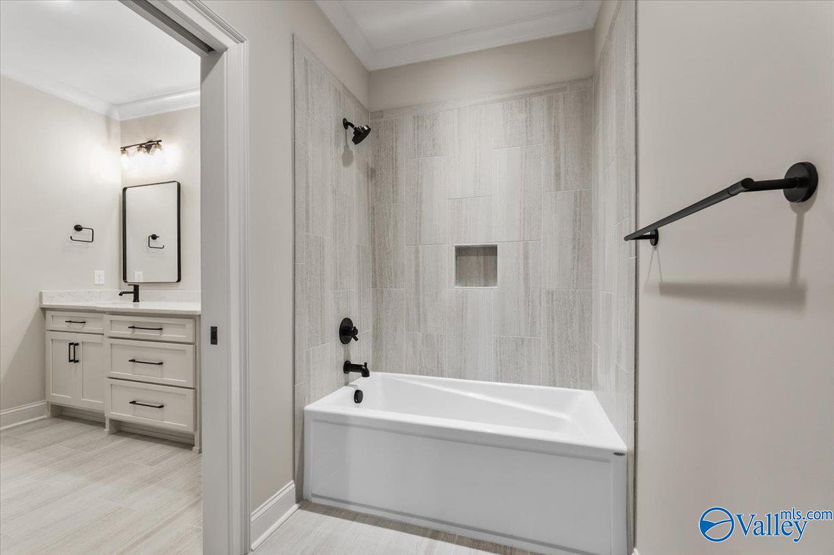 Madison, Alabama, 35758, United States, 3 Bedrooms Bedrooms, ,5 BathroomsBathrooms,Residential,Active,1973264