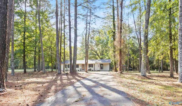 3374 OLD MOULTON RD SW, DECATUR, AL 35603 - Image 1