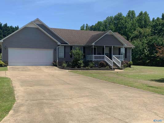 209 LANGLEY LN, SAND ROCK, AL 35983 - Image 1